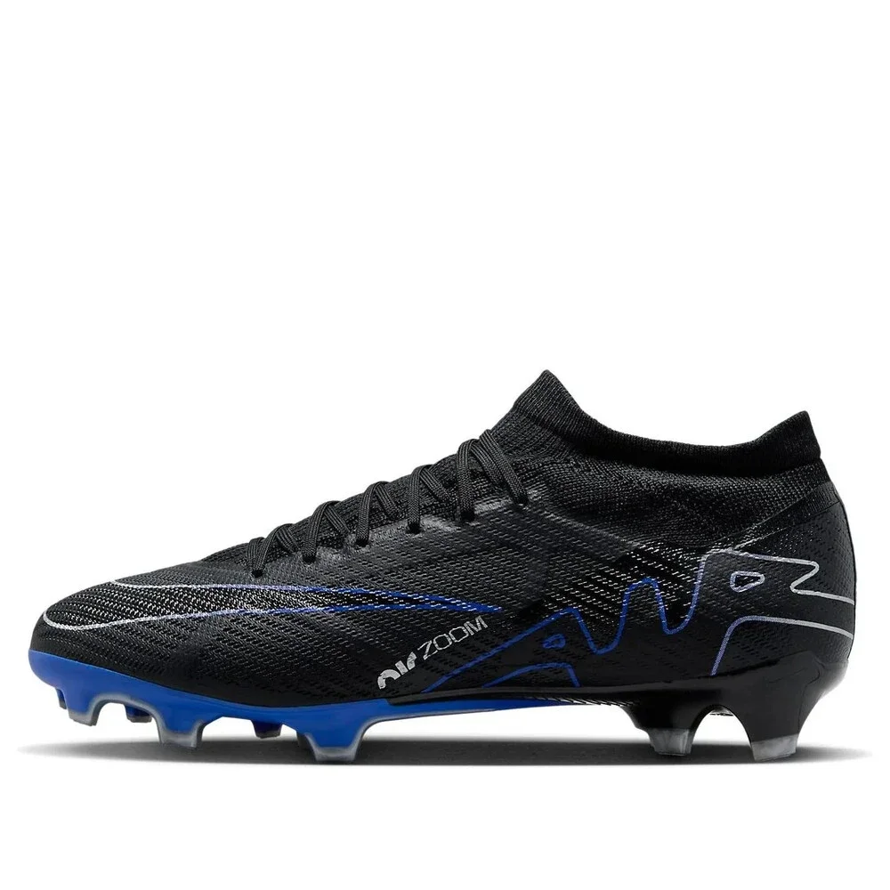 Nike Mercurial Vapor 15 Pro DJ5603-040 Unisex Firm-Ground Football Boots NIN622